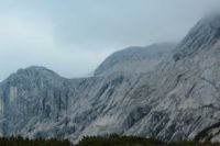 2014-07-24_OsterfelderKopf (399).JPG